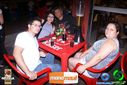 DSC07594.jpg
