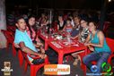 DSC07597.jpg