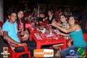 DSC07598.jpg
