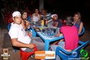DSC07599.jpg