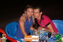DSC07600.jpg
