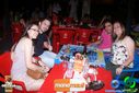 DSC07601.jpg