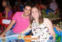 DSC07602.jpg