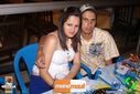 DSC07606.jpg