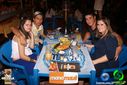 DSC07608.jpg