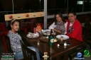 DSC03135.jpg
