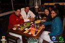 DSC04968.jpg