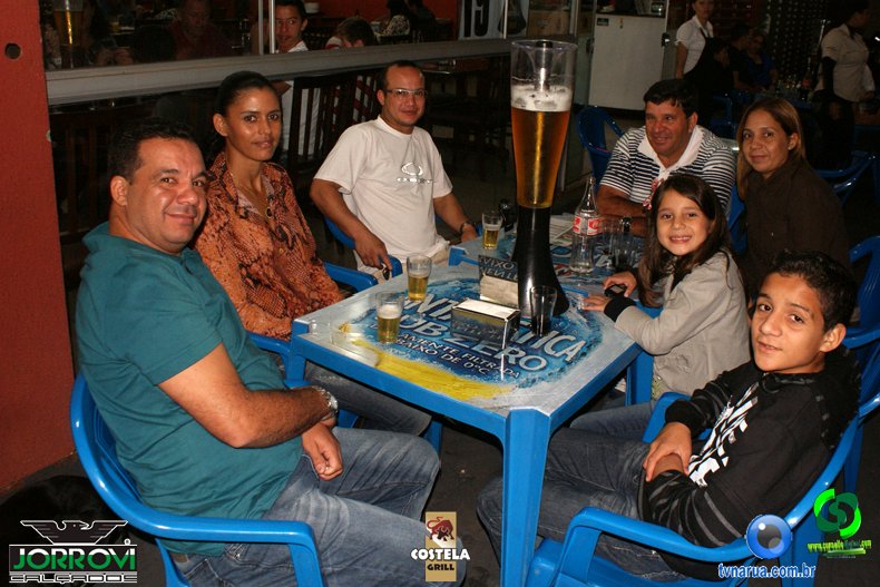 DSC03272.jpg