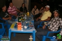 DSC03261.jpg