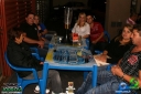 DSC03263.jpg