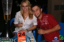 DSC03267.jpg