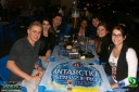 DSC03269.jpg