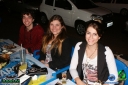 DSC03271.jpg