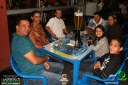 DSC03272.jpg