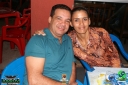 DSC03274.jpg