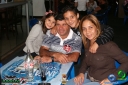 DSC03275.jpg
