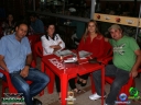 DSC03276.jpg