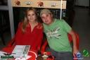 DSC03277.jpg