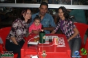 DSC03280.jpg
