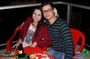 DSC03282.jpg