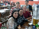 DSC03283.jpg