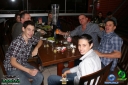 DSC03291.jpg