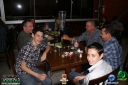 DSC03292.jpg