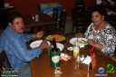 DSC03298.jpg