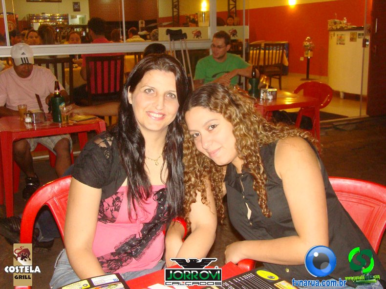 DSC02343.jpg