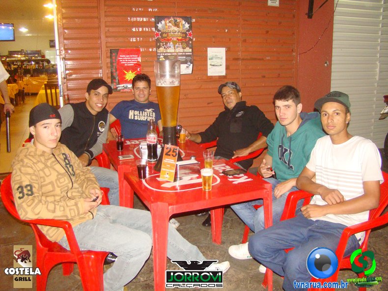 DSC02346.jpg