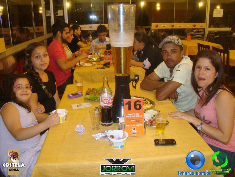 DSC02360.jpg