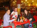 DSC02342.jpg