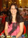 DSC02344.jpg