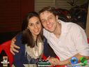DSC02345.jpg