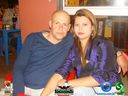 DSC02347.jpg