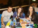 DSC02350.jpg