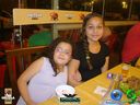 DSC02362.jpg