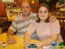 DSC02367.jpg