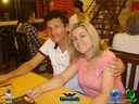 DSC02369.jpg
