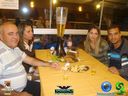 DSC02374.jpg