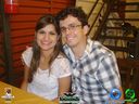 DSC02380.jpg