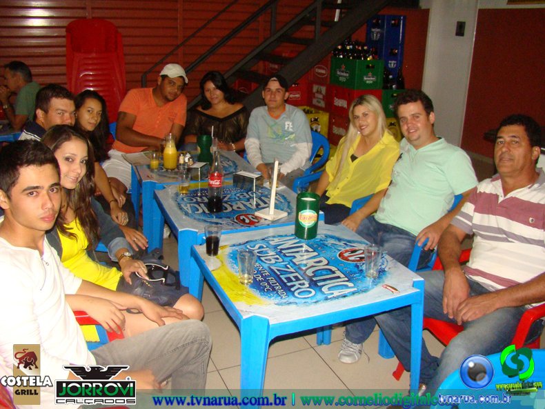 DSC00111.jpg