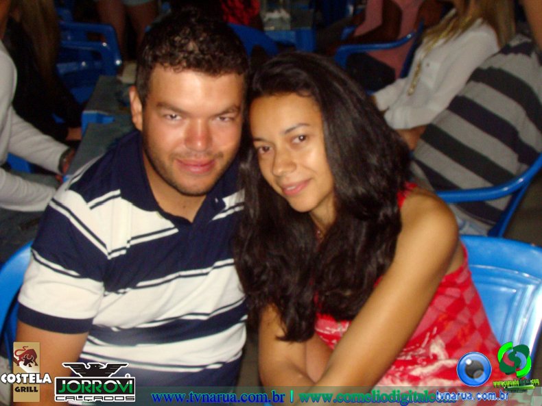 DSC00114.jpg