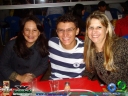 DSC00075.jpg