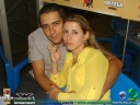 DSC00096.jpg