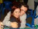 DSC00097.jpg