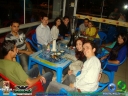 DSC00098.jpg
