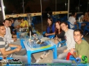 DSC00099.jpg