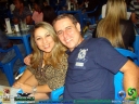 DSC00107.jpg