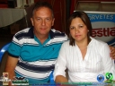 DSC00109.jpg